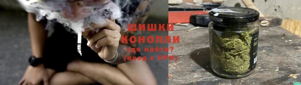 марки nbome Карталы