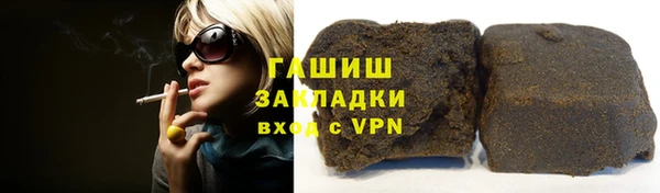 jwh Касимов