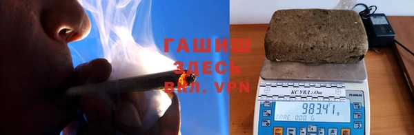 jwh Карпинск