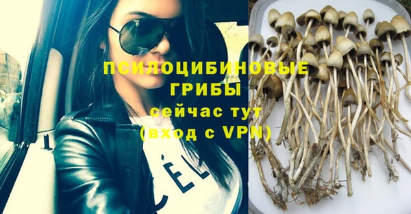мефедрон мука Киреевск