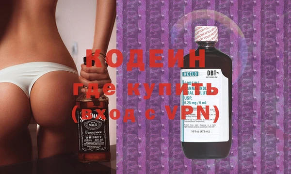 jwh Карпинск