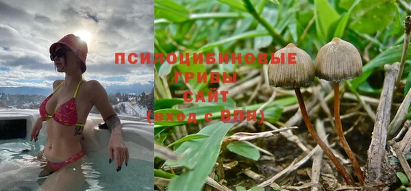 марки nbome Карталы