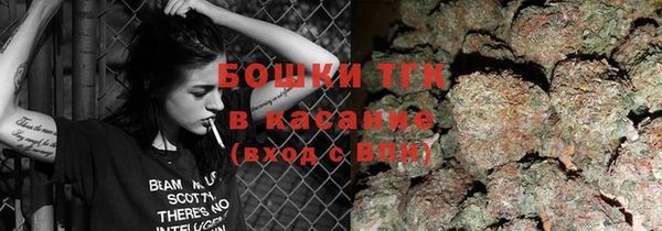 jwh Карпинск